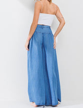 Daisy Denim Jeans *SHIPS 9/2*