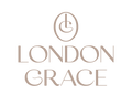 London Grace