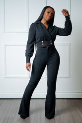 All About Business Set