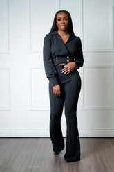 All About Business Set