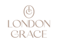 London Grace 