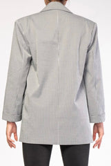 Boyfriend Blazer