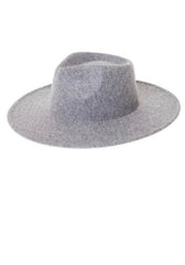 eFFn’ Rancher Hat